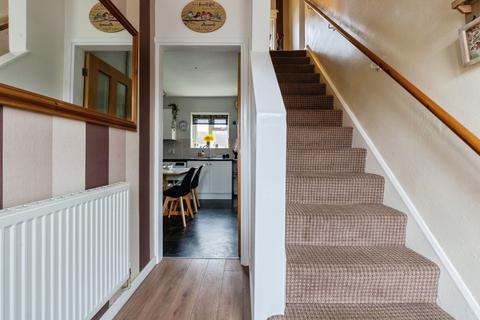 undefined, Blackbrook Road, Loughborough, LE11