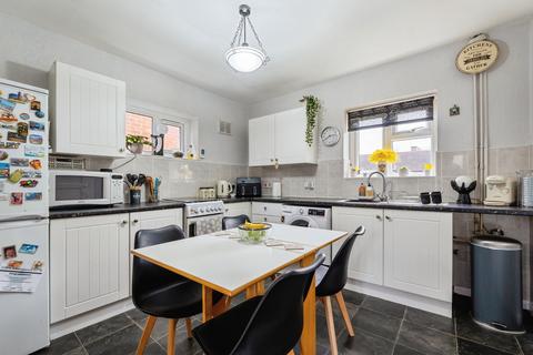 3 bedroom semi-detached house for sale, Blackbrook Road, Loughborough, LE11