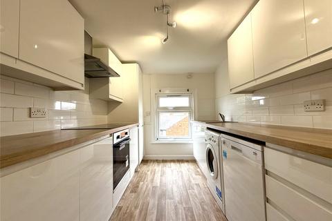 Prospect Street, Reading RG4