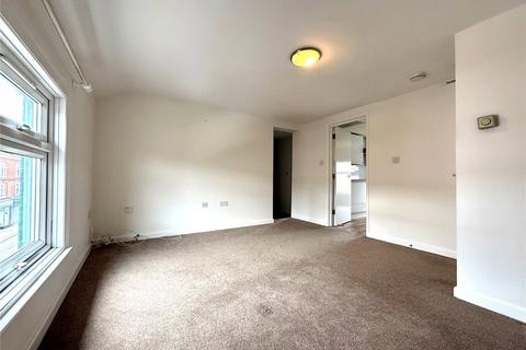 undefined, Prospect Street, Reading RG4