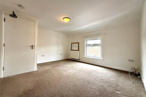 undefined, Prospect Street, Reading RG4