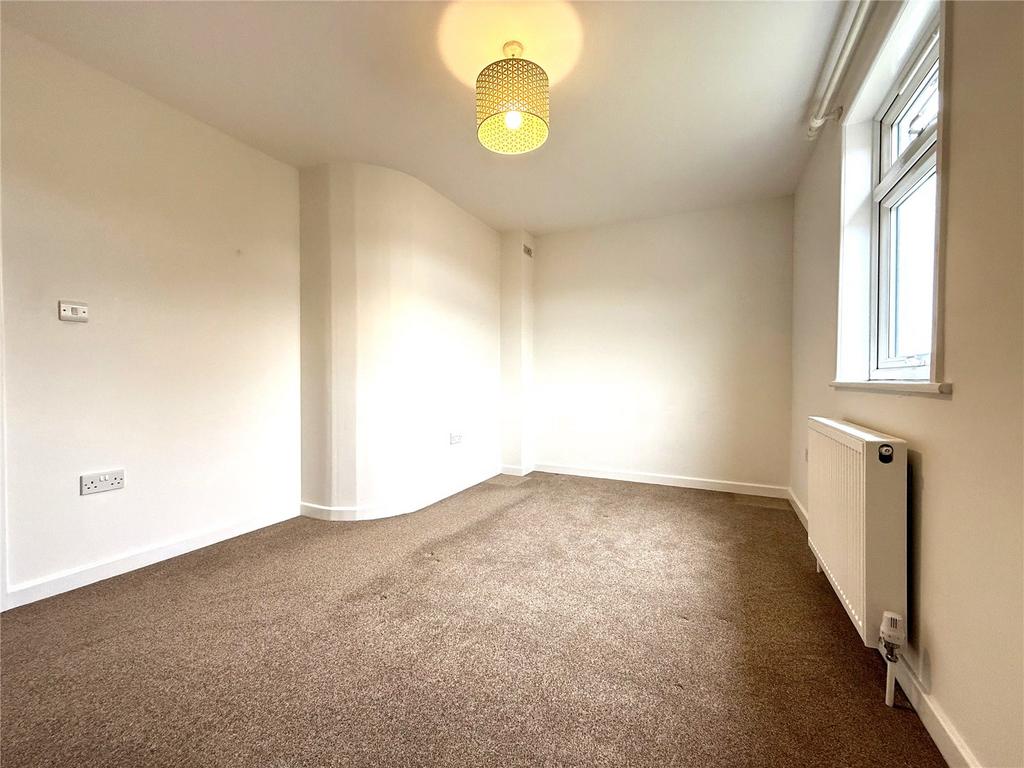Picture No. 04