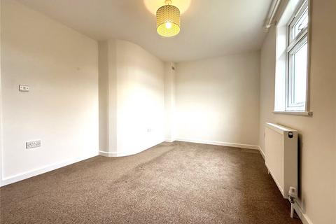 undefined, Prospect Street, Reading RG4
