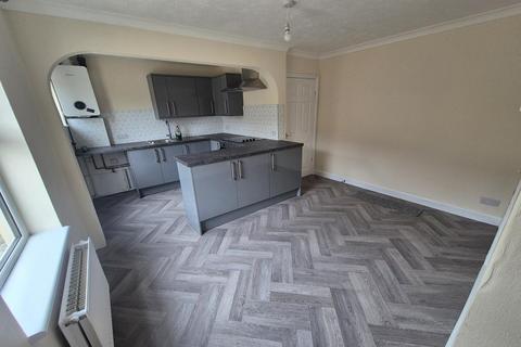 undefined, Cecil Street, Yeovil, BA20
