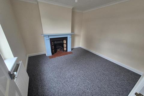 undefined, Cecil Street, Yeovil, BA20