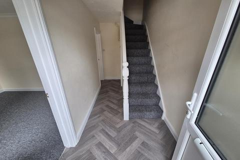 undefined, Cecil Street, Yeovil, BA20