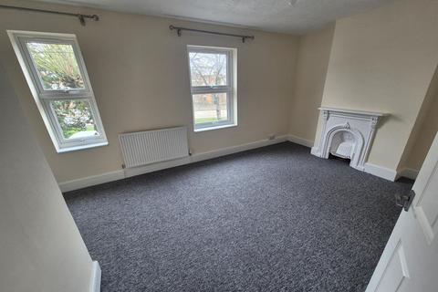 undefined, Cecil Street, Yeovil, BA20