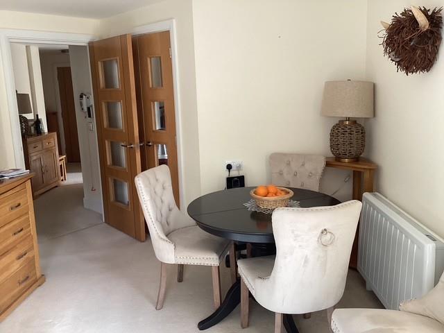 Dining Area.jpg