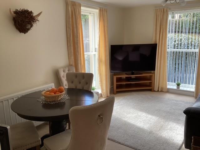 Living Dining room.jpg