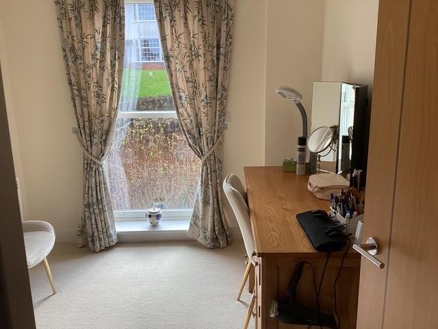 Bedroom.jpg