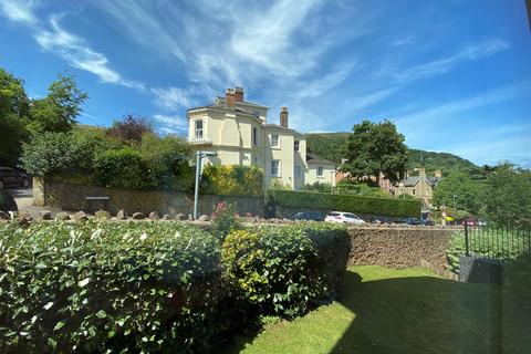 2 bedroom retirement property for sale, Victoria Road, Malvern