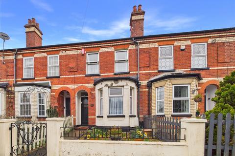 Armour Hill, Tilehurst, Reading, Berkshire, RG31