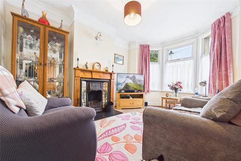 undefined, Armour Hill, Tilehurst, Reading, Berkshire, RG31