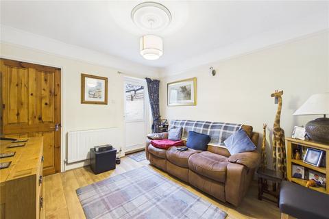 undefined, Armour Hill, Tilehurst, Reading, Berkshire, RG31
