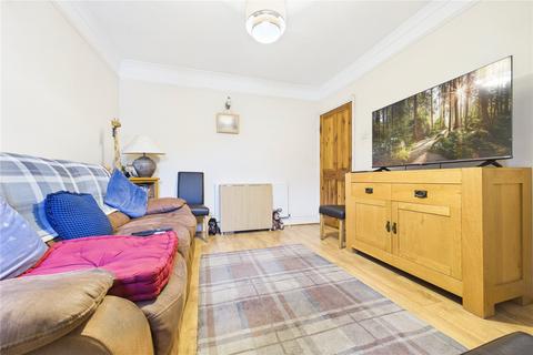 undefined, Armour Hill, Tilehurst, Reading, Berkshire, RG31