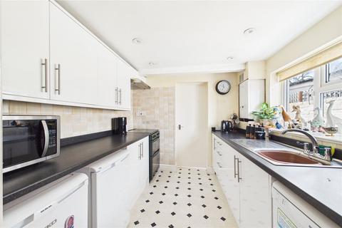 3 bedroom terraced house for sale, Armour Hill, Tilehurst, Reading, Berkshire, RG31