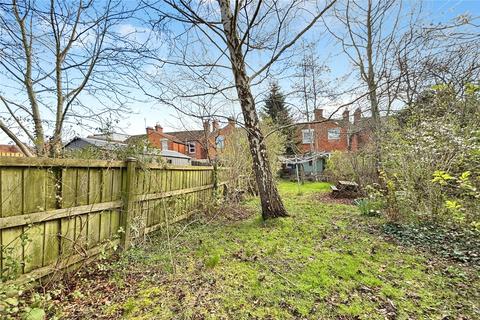3 bedroom semi-detached house for sale, West End, Westbury