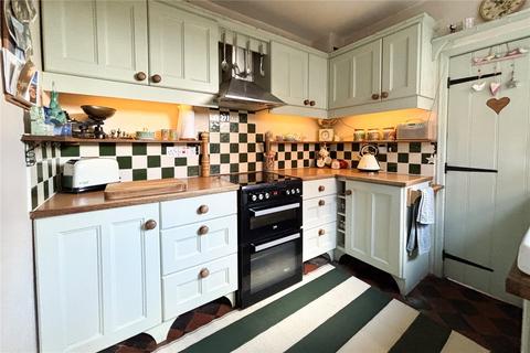 3 bedroom semi-detached house for sale, West End, Westbury