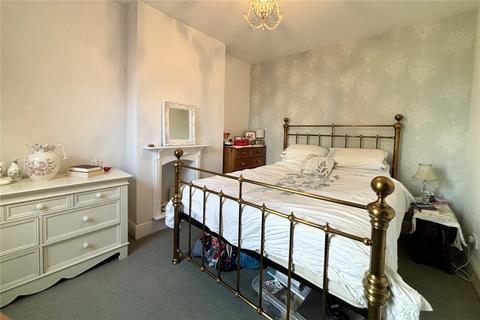 3 bedroom semi-detached house for sale, West End, Westbury
