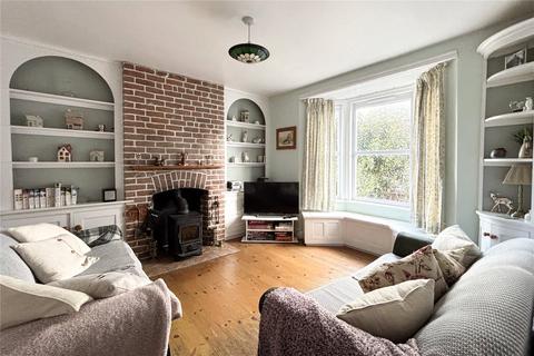 3 bedroom semi-detached house for sale, West End, Westbury