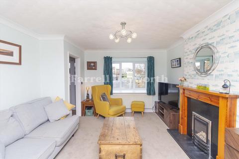 undefined, Crofters Fold, Morecambe LA3