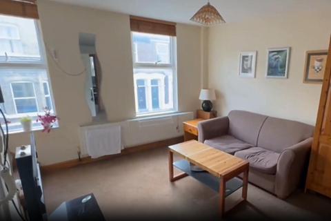 undefined, 99 Nunnery Lane, York