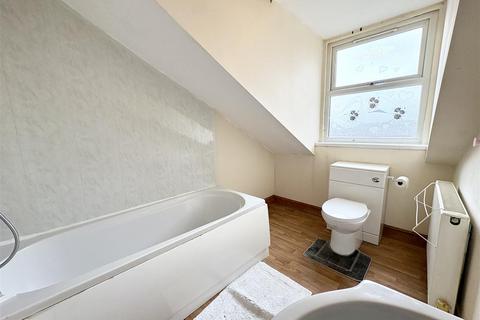 undefined, 99 Nunnery Lane, York
