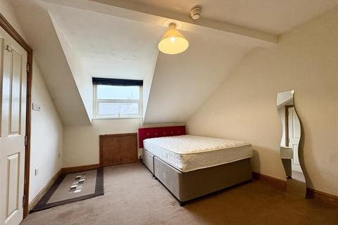 undefined, 99 Nunnery Lane, York