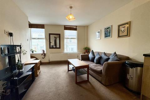 undefined, 99 Nunnery Lane, York