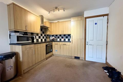 undefined, 99 Nunnery Lane, York
