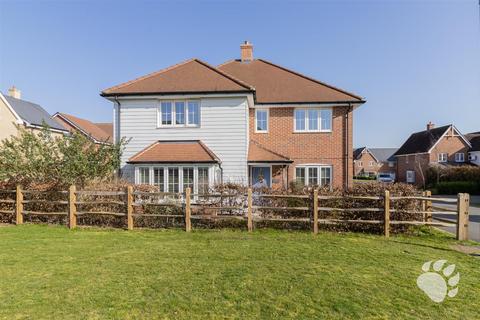 undefined, Boiler House Road, Wickford SS11