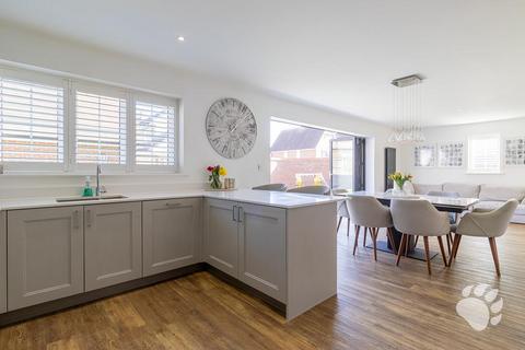 undefined, Boiler House Road, Wickford SS11