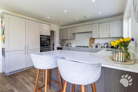 undefined, Boiler House Road, Wickford SS11