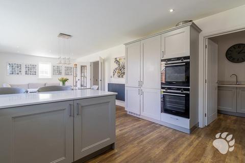 undefined, Boiler House Road, Wickford SS11