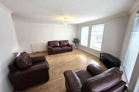undefined, Littlejohn Street, City Centre, Aberdeen, AB10