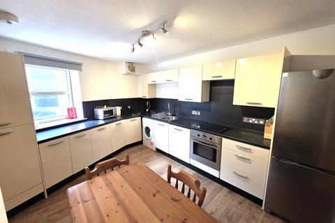 undefined, Littlejohn Street, City Centre, Aberdeen, AB10