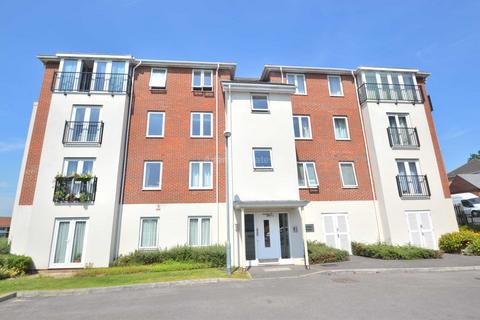 undefined, Thames House, Regis Park Road, Reading