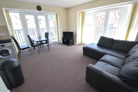 undefined, Thames House, Regis Park Road, Reading