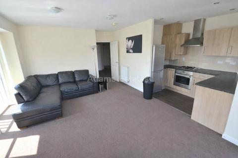 undefined, Thames House, Regis Park Road, Reading