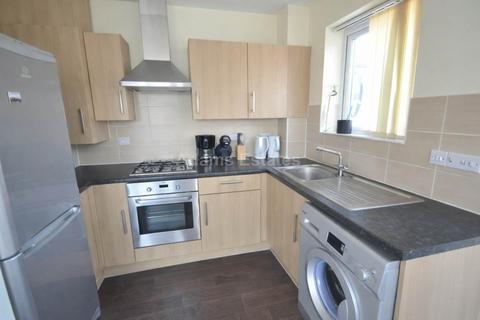 undefined, Thames House, Regis Park Road, Reading