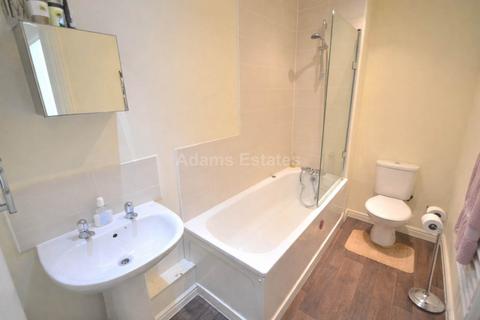 undefined, Thames House, Regis Park Road, Reading