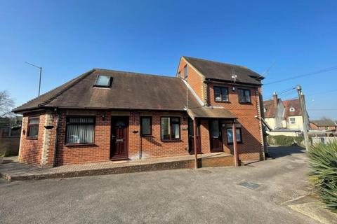 undefined, Victoria Road, Bishops Waltham