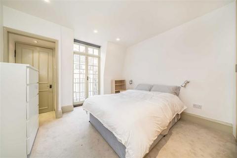 1 bedroom flat for sale, Cambridge Street, London SW1V