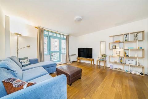 2 bedroom flat for sale, Chapter Street, London SW1P
