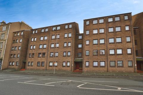 2 bedroom flat to rent, St Leonards Street, Newington, Edinburgh, EH8