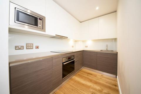undefined, Lampton Road, Hounslow TW3