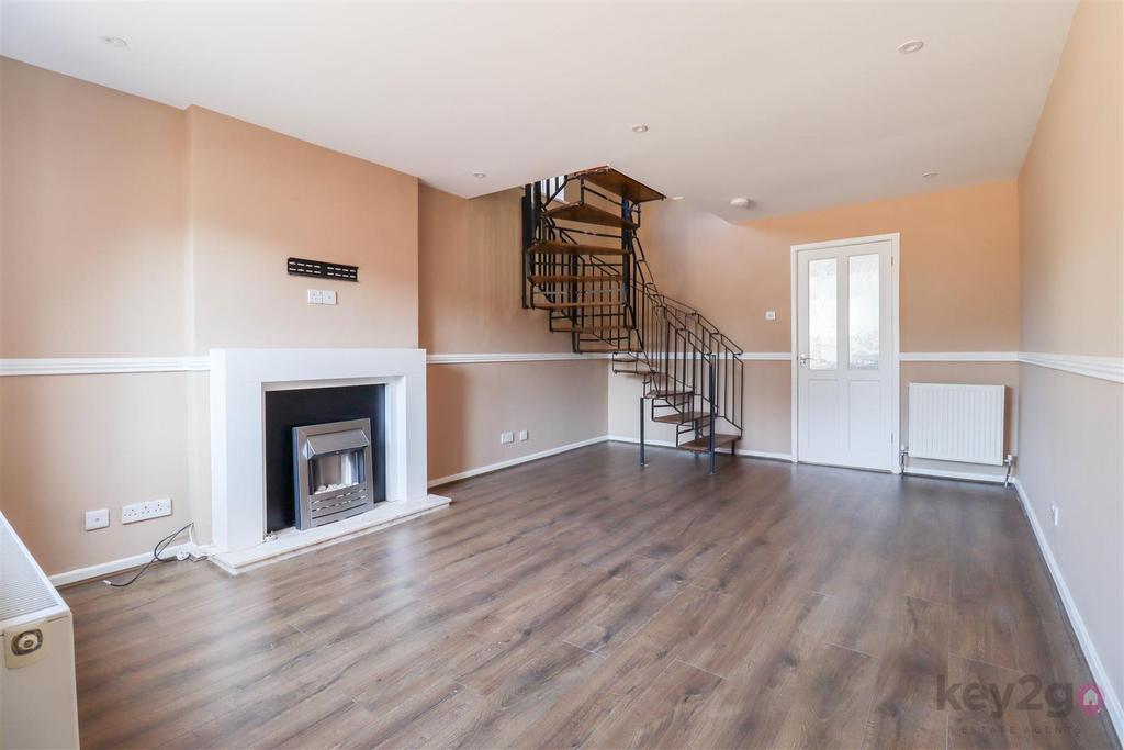 IMG 2754.jpg