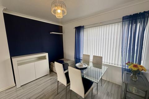 3 bedroom house to rent, Deedmore Road, Coventry