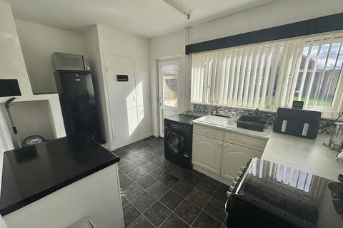 3 bedroom house to rent, Deedmore Road, Coventry