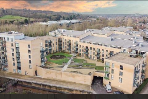 undefined, The Embankment, Hemel Hempstead HP3